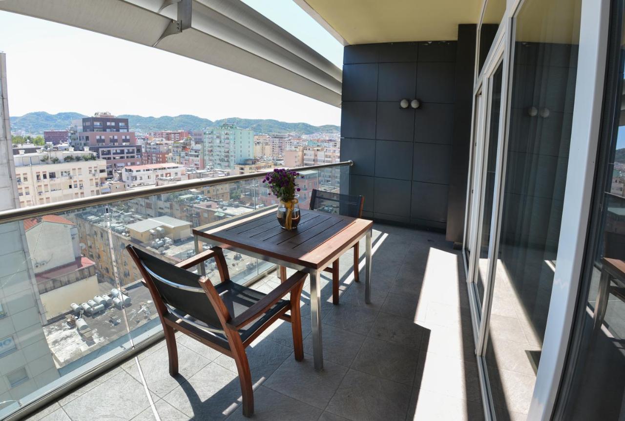 Hotel La Bohème 4*