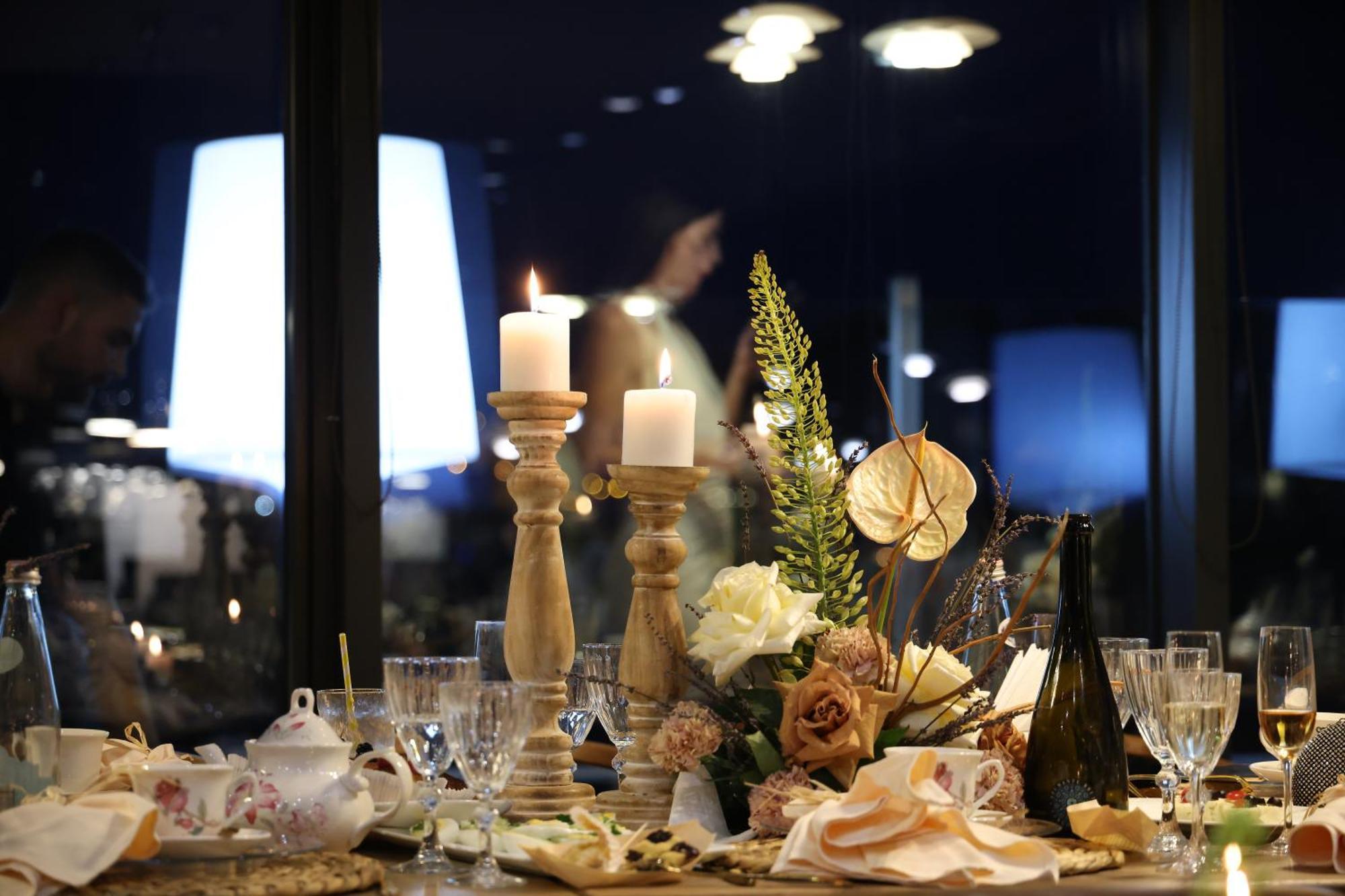 Hotel La Bohème 4*