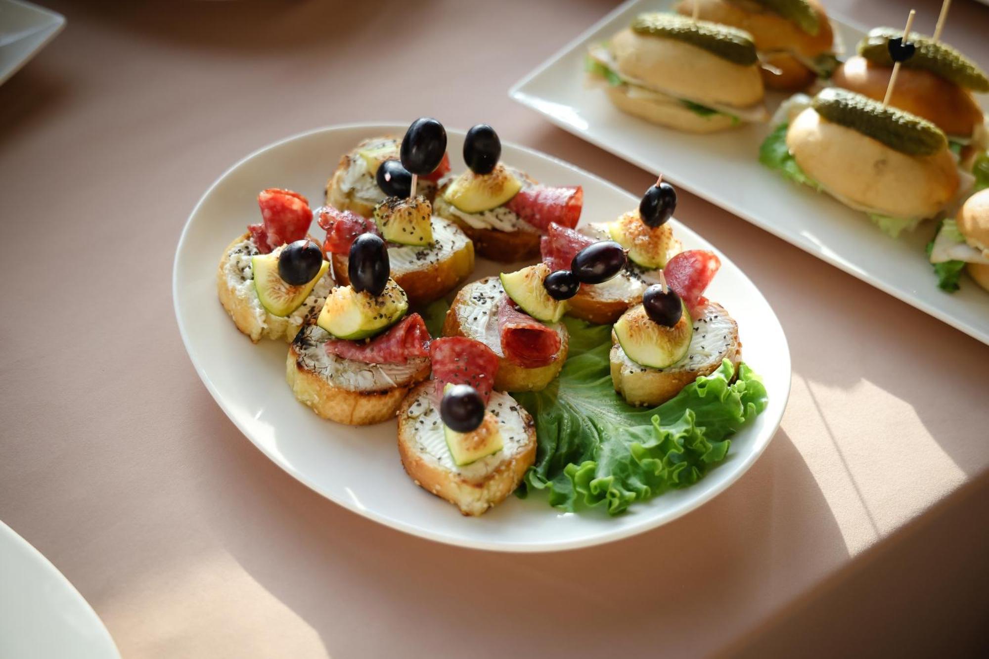 La Boheme 4*